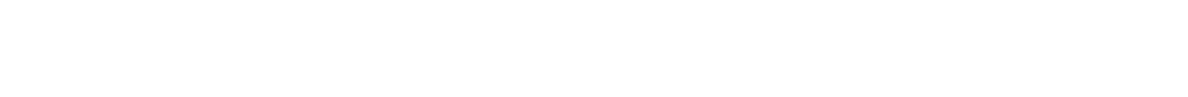 廠(chǎng)家直銷(xiāo)、按需定制、價(jià)格優(yōu)惠